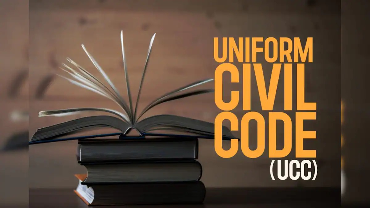 Uniform Civil Code: फर्जी शिकायत करने पर होगा जुर्माना, भरपाई नहीं करने पर भू राजस्व की तर्ज पर की जाएगी वसूली