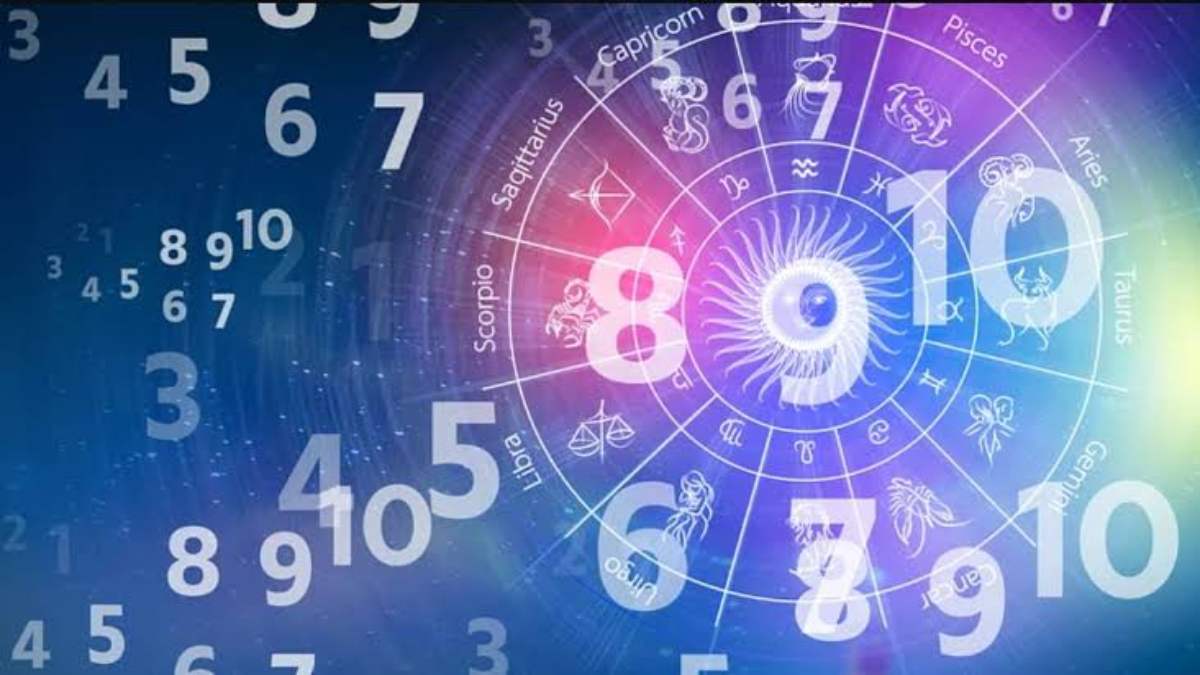 Numerology Predictions: इन जन्मतिथि वालों को 30 से 35 साल की उम्र के बाद मिलती है सफलता, फिर छोड़ देते हैं सबको पीछे…