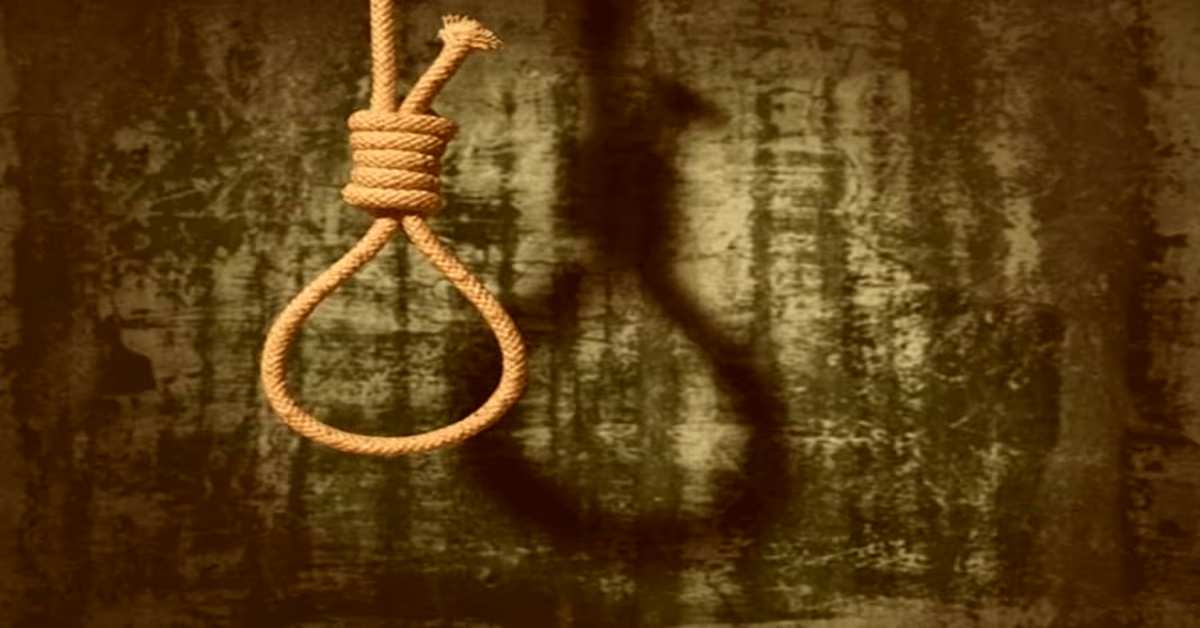 इतनी सी बात पर जान दे दी! 14 साल के लड़के को बहनों की ये बात नहीं आई रास, लगाया मौत को गले