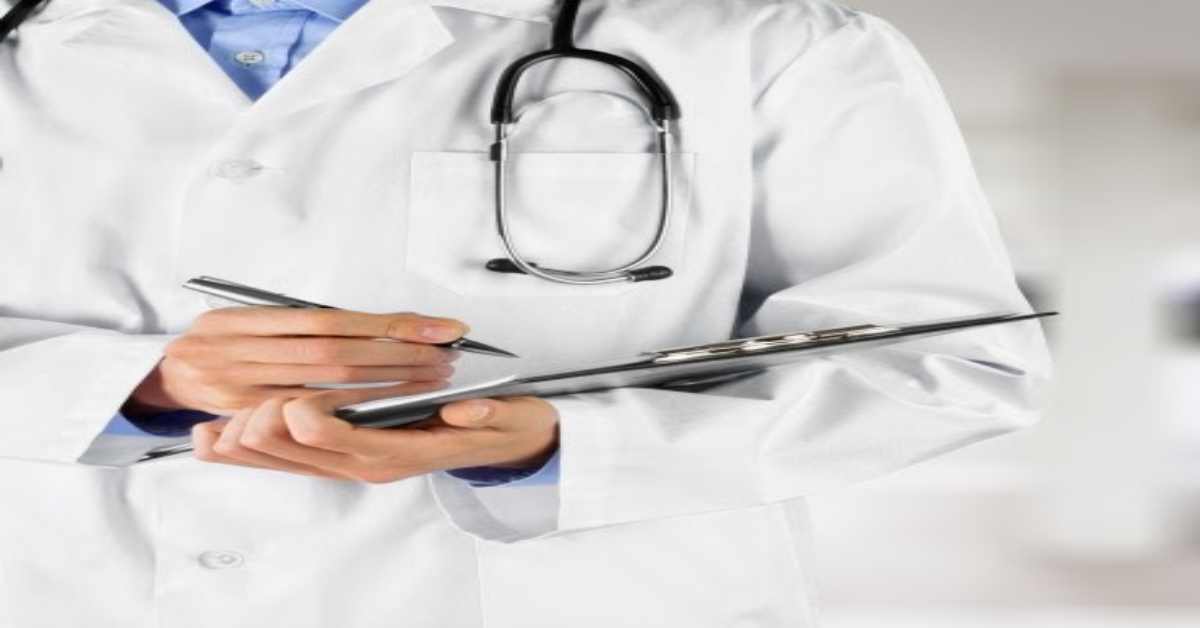 भइया ये UP है, यहां ऐसा ही होता है! मुख्यमंत्री आरोग्य मेला के नाम पर खेला, डॉक्टर साहिबा ने कागजों में किया 25 मरीजों का इलाज, फिर DM ने ऐसे खोली पोल