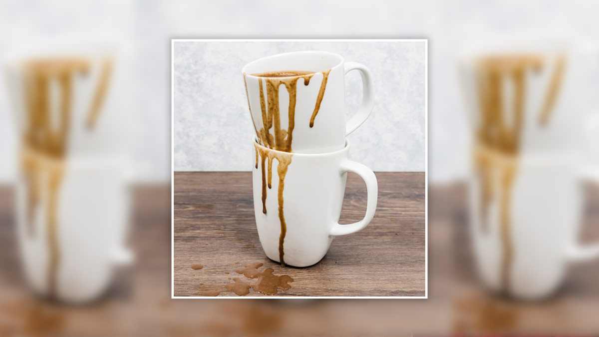 Remove Tea Stains: चाय के कप में जम जाए चाय-कॉफी के जिद्दी दाग, तो इन टिप्स की मदद से करें साफ…