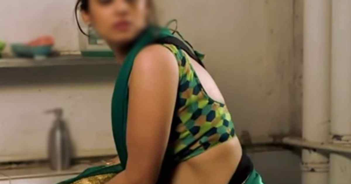 ‘तू हमारी है, तीसरे को…’,1 हसीना ने 3 आशिकों के साथ दौड़ाई LOVE की गाड़ी, फिर 2 ने इस बात को लेकर ‘JAAN’ की ले ली जान