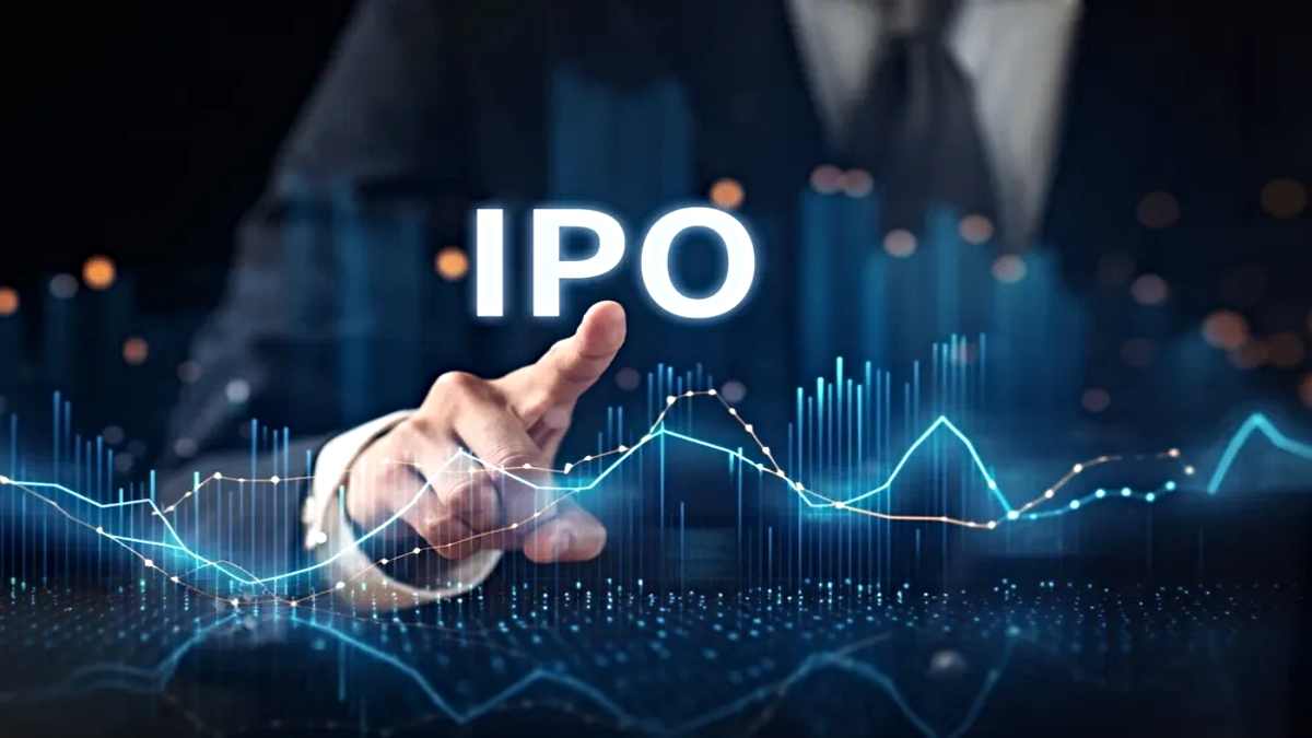 LK Mehta Polymers IPO: आज होगा शेयर एलोकेशन, जानिए किसे मिलेगा लाभ और कब होगी लिस्टिंग…