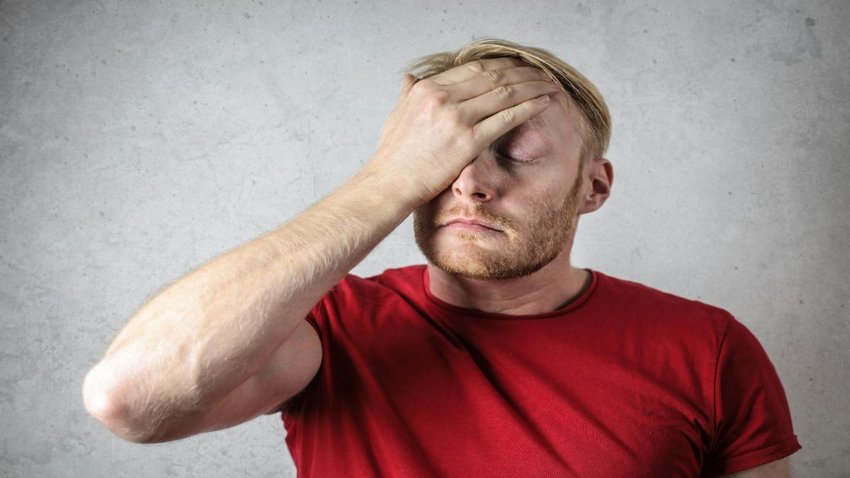 Vastu Tips for Mental Peace: अगर मन परेशान और विचलित है? शांति के लिए अपनाएं ये 9 असरदार टिप्स…