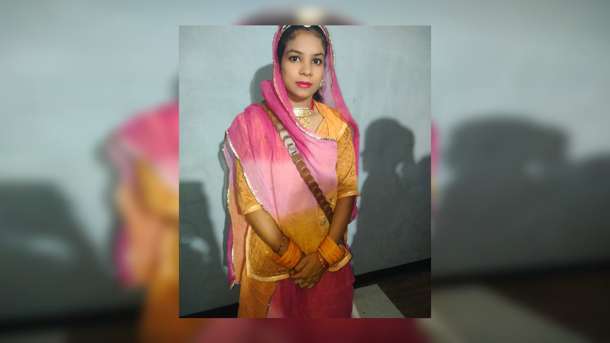 डोली की जगह उठी अर्थी: शादी के 4 दिन पहले युवती ने  फांसी लगाकर की आत्महत्या, जानिए आखिर क्यों उठाया खौफनाक कदम