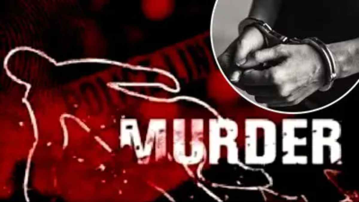 अल्ट्रासाउंड मशीन का नहीं हुआ सौदा तो झोलाझाप डॉक्टर ने बुजुर्ग को लगा दिया जहरीला इंजेक्शन, मौत के बाद के बाद जो हुआ…