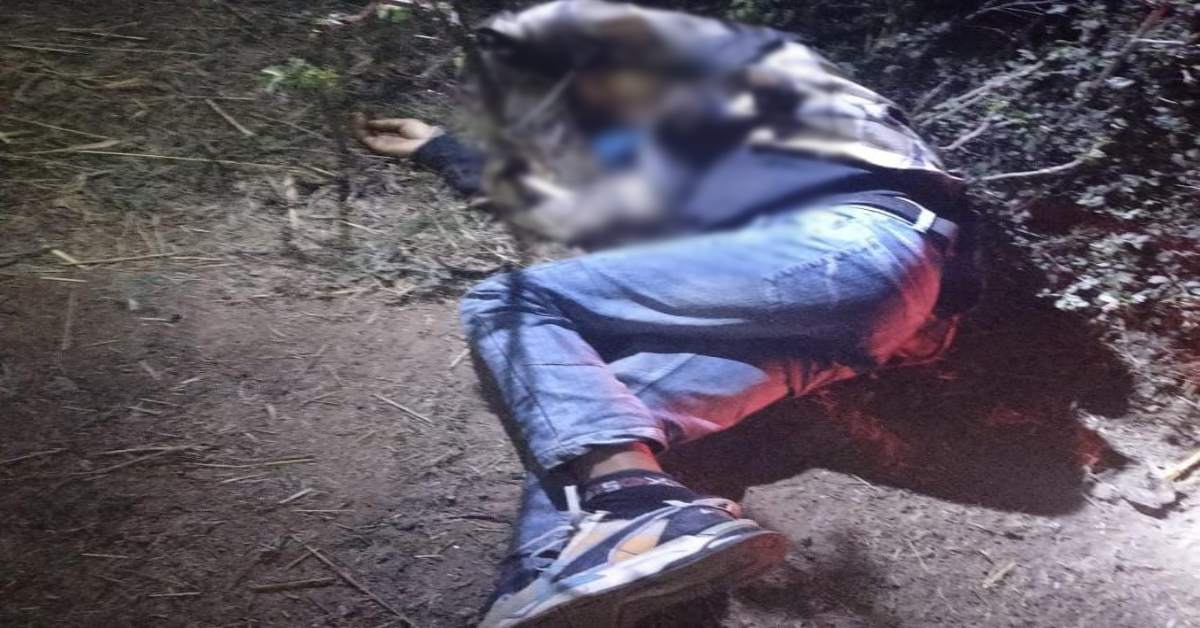 मातम में बदली खुशियां: भाई की शादी का कार्ड बांटकर लौट रहा था युवक, फिर हुआ कुछ ऐसा कि चली गई जान