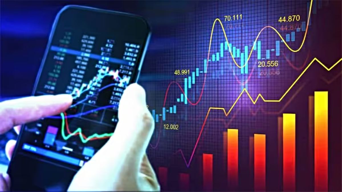 Stock Market Investment: बाजार में गिरावट पर भी नहीं होगा नुकसान, अपनाएं ये 7 स्मार्ट स्ट्रेटजीज़…