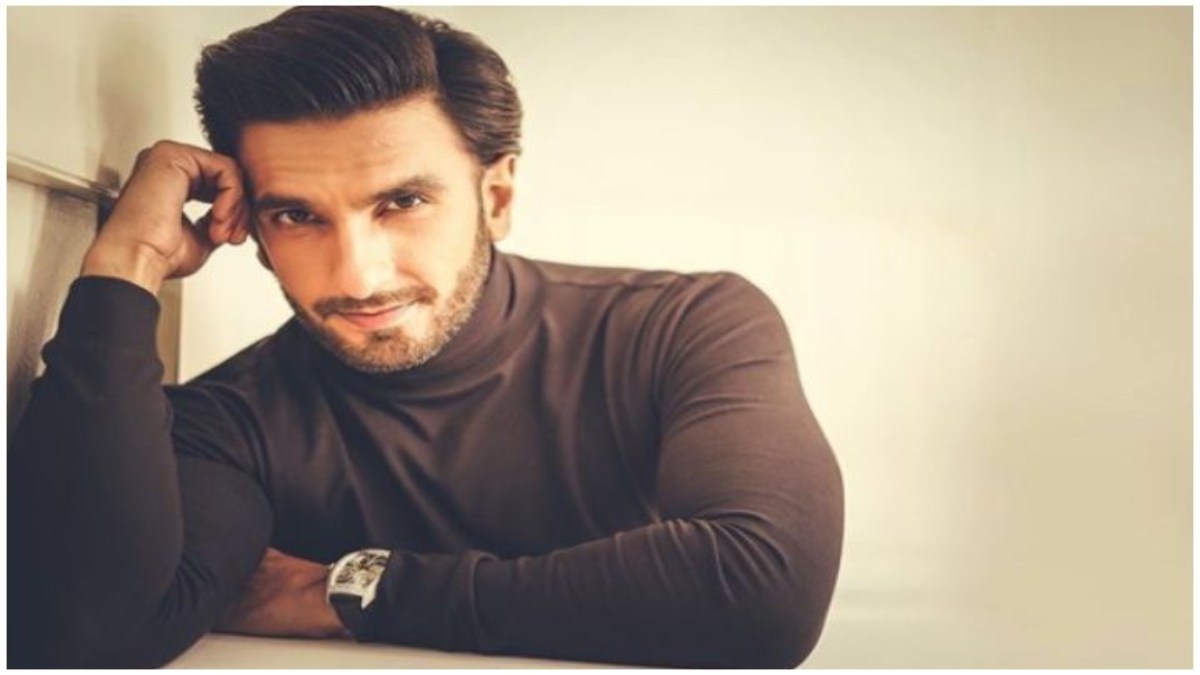 प्रोडक्शन हाउस शुरू करने जा रहे हैं Ranveer Singh!, टीम का आया रिएक्शन …