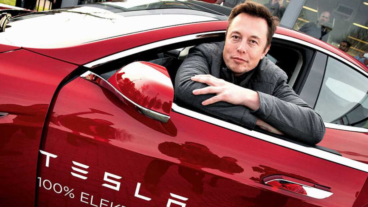 खत्म हुई इंतजार की घड़ियां, भारत में दौड़ेगी Tesla की कार, जानें कब तक होगी लॉन्च
