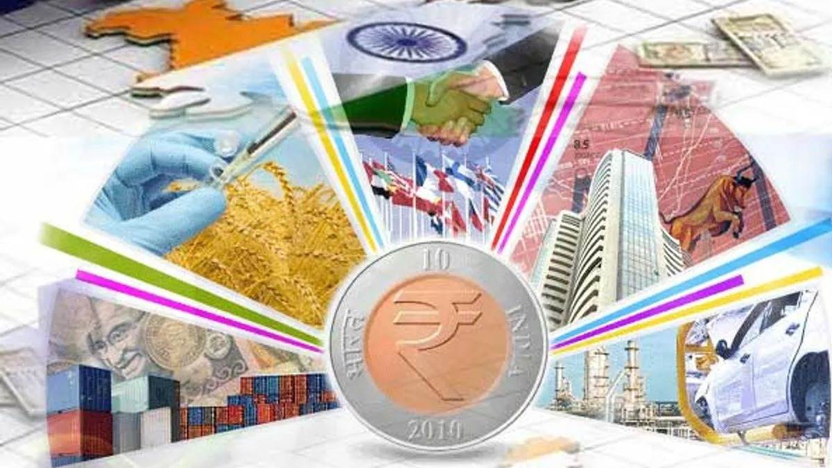 India GDP Growth Rate: क्या तीसरी तिमाही में बढ़ेगी अर्थव्यवस्था की रफ्तार, जानिए कितने हाइक पर जा सकती है…