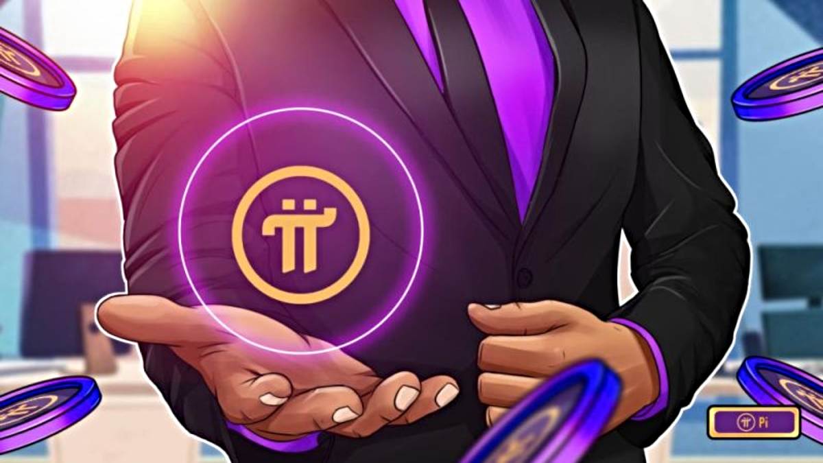 Pi Coin Launch Price in India: पीआई क्वाइन मचा रहा तहलका, क्या है ये क्वाइन, क्यों मार्केट में उतारा गया, 100 डॉलर पार पहुंचा रेट…
