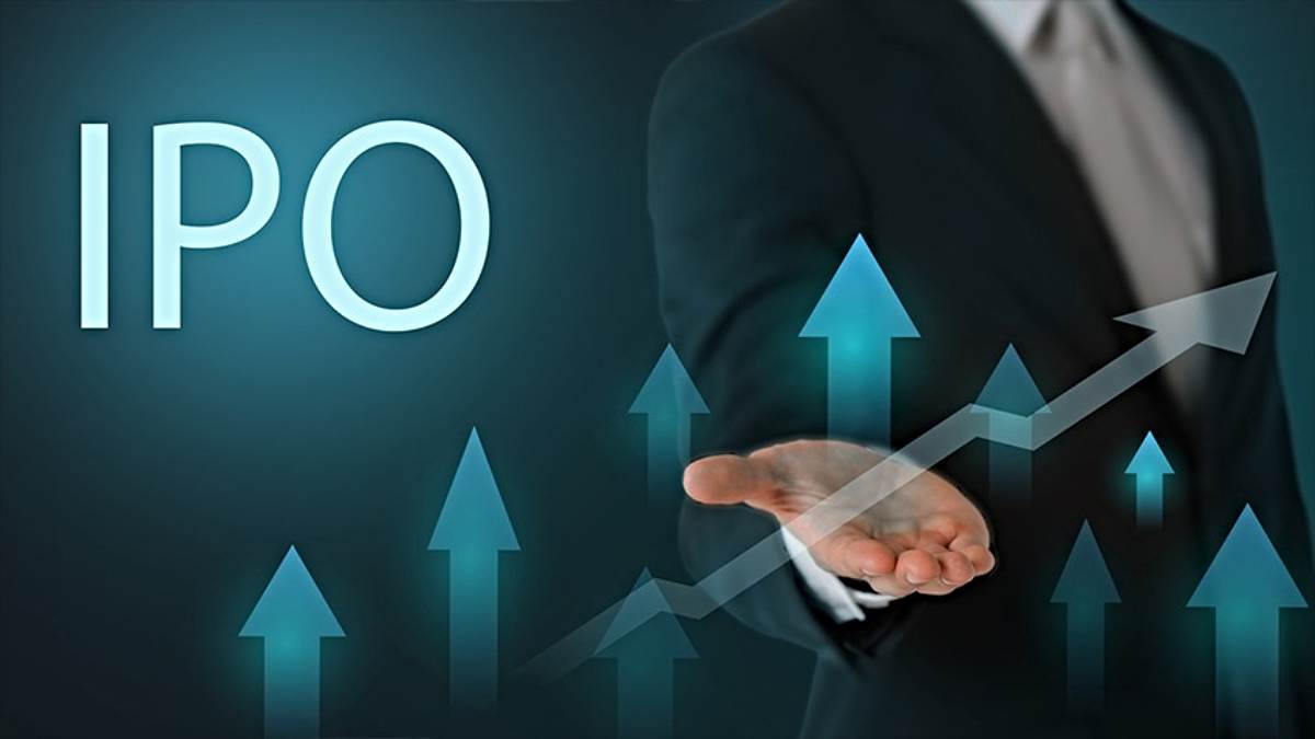 Nukleus Office Solutions IPO: इस दिन खुलेगा यह आईपीओ, फटाफट चेक करें प्राइस बैंड और अन्य डिटेल्स…
