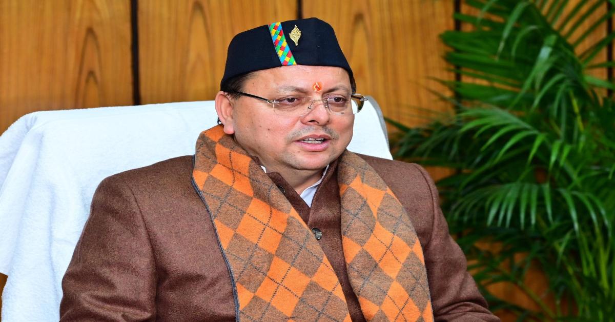 ‘इस सदी का तीसरा दशक उत्तराखण्ड का होगा…’ इसी ध्येय के साथ तैयार किया गया है देवभूमि का ‘NAMO बजट’