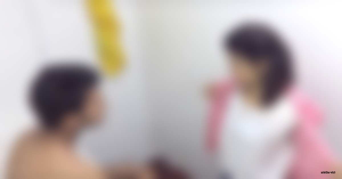 6 लड़के, 3 लड़कियां… होटल में चल रहा था गंदा काम, ऑन डिमांड नेपाल और असम से लाई जाती थीं कॉल गर्ल