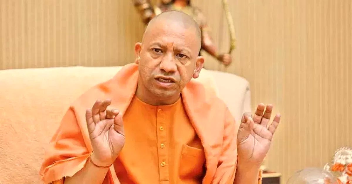 बड़ा है ‘बाबा’ का बजटः 1 लाख करोड़ से अधिक शिक्षा पर खर्च करेगी योगी सरकार, जानिए स्वास्थ्य और विकास कार्यों के लिए किसे मिलेगी कितनी राशि…