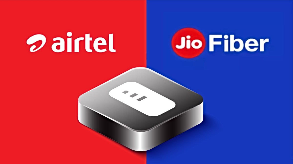 Best Budget Broadband Plans: Airtel से Jio तक, ये हैं ₹600 से कम में बेस्ट बजट ब्रॉडबैंड प्लान्स…