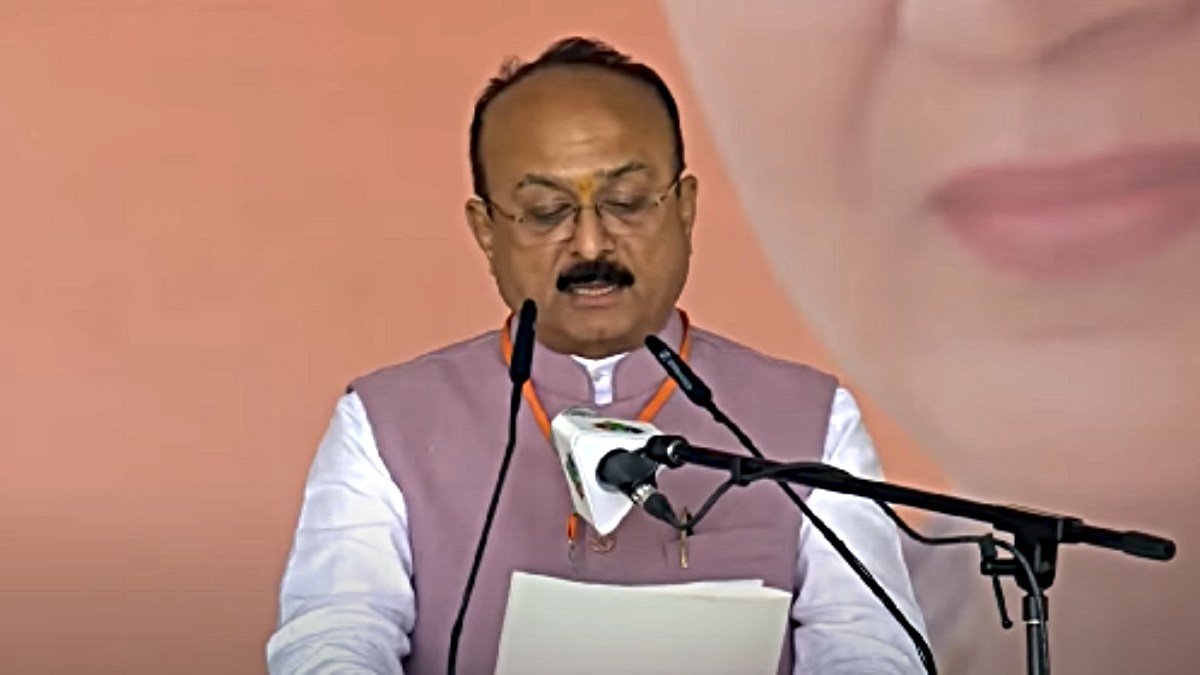 दिल्ली सरकार के मंत्री “आशीष सूद” का पंजाब कनेक्शन, जानिए कौन से शहर से जुड़ा है परिवार