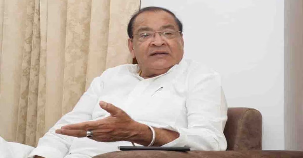 सशक्त भू-कानून को लेकर जनसैलाब सड़कों पर था और अब इसे लाना सरकार की मजबूरी बन गई है- यशपाल आर्य