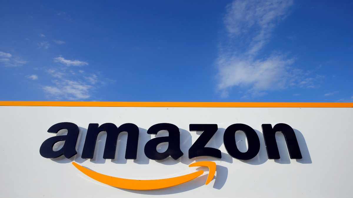 Amazon का चौंकाने वाला फैसला! इस महीने बंद हो सकता है Android ऐप स्टोर और Coins प्रोग्राम, जानिए क्या है वजह