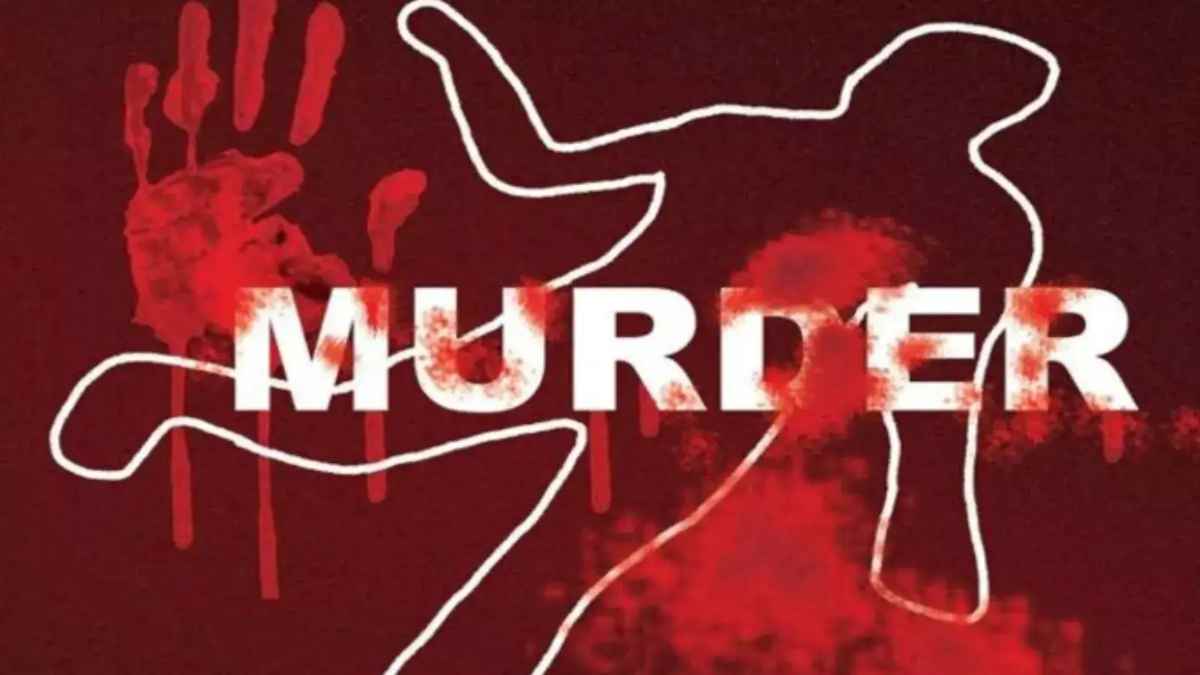 महिला रेसलर को अकाउंटेंट से हुआ प्यार, पति को रास्ते से हटाने रची किडनैपिंग की झूठी कहानी, पुलिस ने ऐसे सुलझाई हत्या की गुत्थी, 6 गिरफ्तार