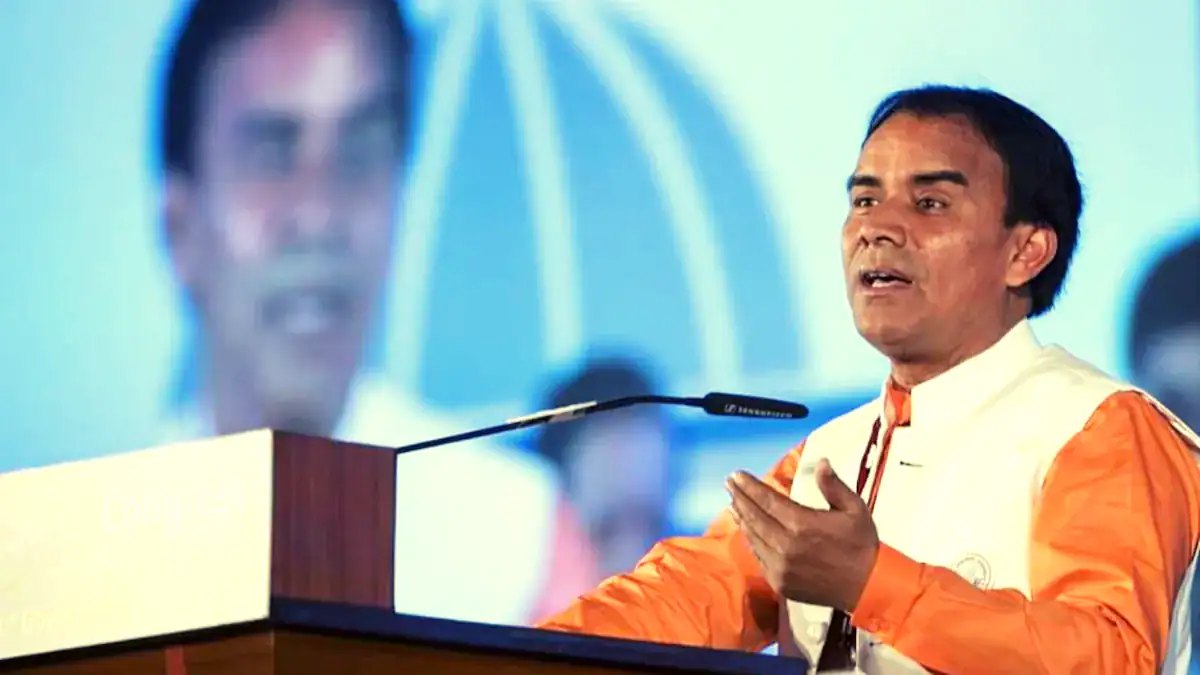 उत्तराखंड में स्पेशलिस्ट डॉक्टरों की कमी होगी दूर, 60 दिनों में 1500 वार्ड बॉय किए जाएंगे भर्ती