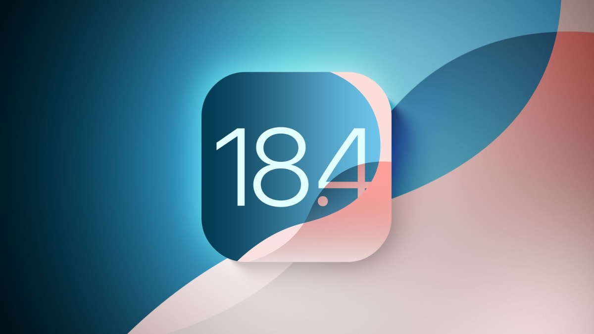 iOS 18.4 में आया ‘प्रायोरिटी नोटिफिकेशन’फीचर, जानिए कैसे करें एक्टिवेट…