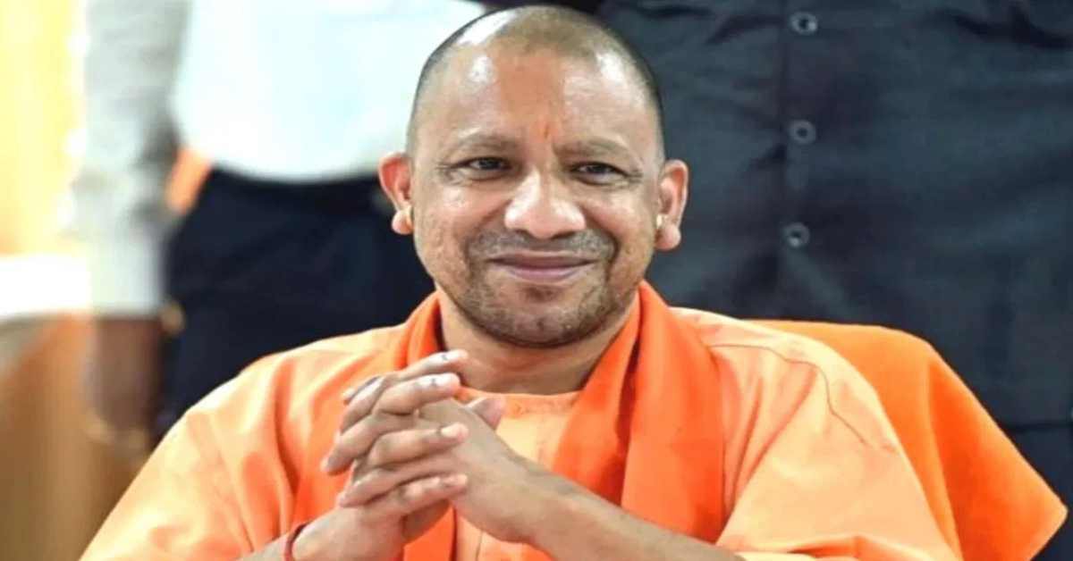 महाकुंभ 2025ः 13वीं बार प्रयागराज पहुंचेंगे CM योगी, जानिए कब और कहां जाएंगे मुख्यमंत्री…