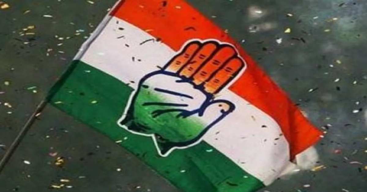 जमीनी हकीकत अब पहले जैसी नहीं… खतरे में है कांग्रेस का किला! जानिए रायबरेली का सियासी गुणा-भाग का  समीकरण
