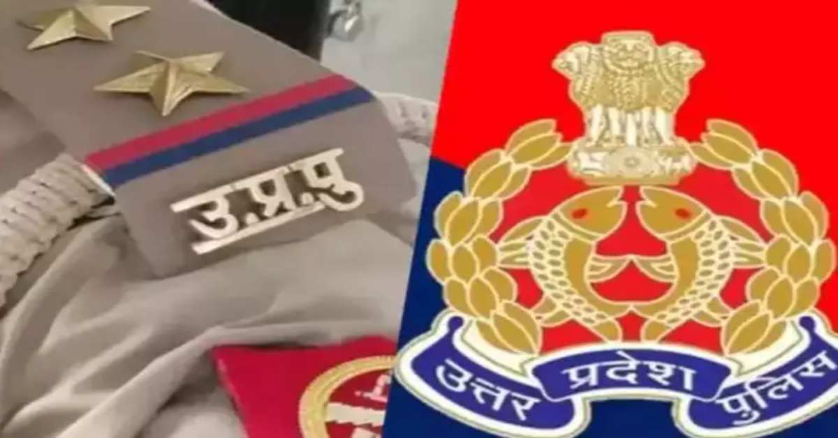 यहां तो पुलिस ही चोर है! थाने के मालखाने से 41 लाख से अधिक के जेवरात और नकदी गायब, जानिए खाकी के कांड की पूरी कहानी…