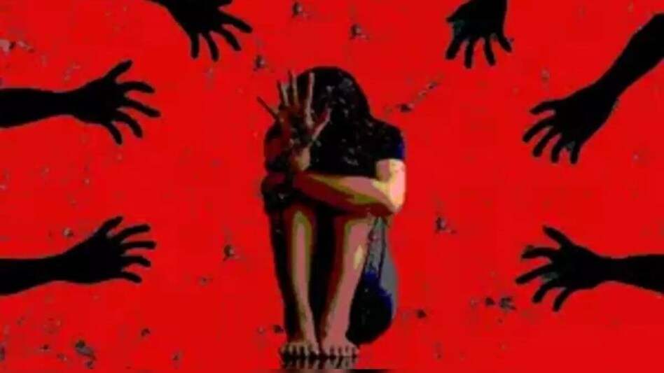 डॉक्टर ने शादी का झांसा देकर बनाए शारीरिक संबंध, अब हुआ गिरफ्तार…