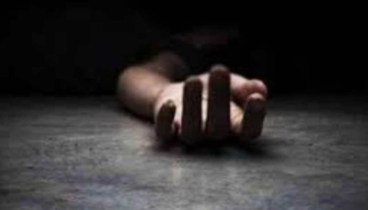 कुंवारी बेटी के प्रेग्नेंट होने पर मां बनी हैवान, छोटी बेटी के साथ मिलकर गर्भवती का घोंटा गला, फिर पुलिस को फोन कर…