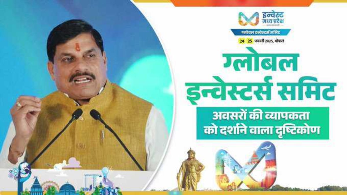 GIS में आकर्षण का केंद्र बना कल्चरल विलेज: प्रदेशभर से आए कलाकारों ने दिखाए हुनर, हस्तशिल्प और जनजाति कलाओं की भी लगी प्रदर्शनी