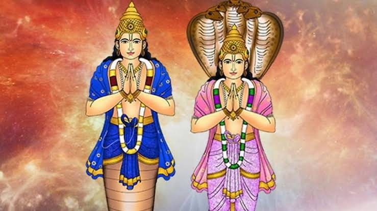 करियर और व्यवसाय पर राहु का गहरा प्रभाव पड़ता है, क्या आपके साथ भी ऐसा हो रहा है…