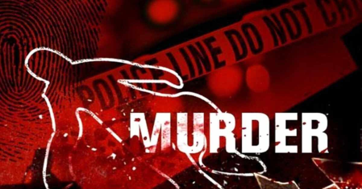 प्यार, बेवफाई और सजा-ए-मौतः पत्नी और उसके आशिक पर पति ने बरसाई गोलियां, जानिए खूनीखेल के पीछे की हैरान कर देने वाली वजह…