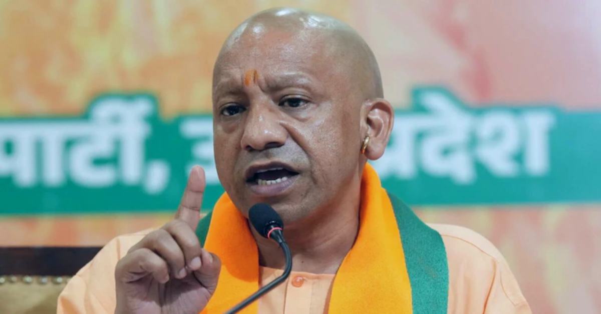 डिटेल दे दो, नहीं तो… 17% कर्मियों ने नहीं दिया संपत्ति का विवरण, योगी सरकार उठाएगी ये सख्त कदम…