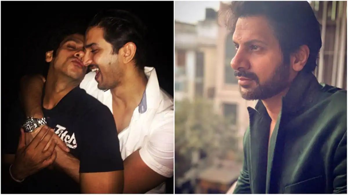 ब्रेस्ट फ्रेंड Karanveer Mehra को आई Sushant Singh Rajput की याद, पोस्ट शेयर कर लिखा- मिस यू सुशी …