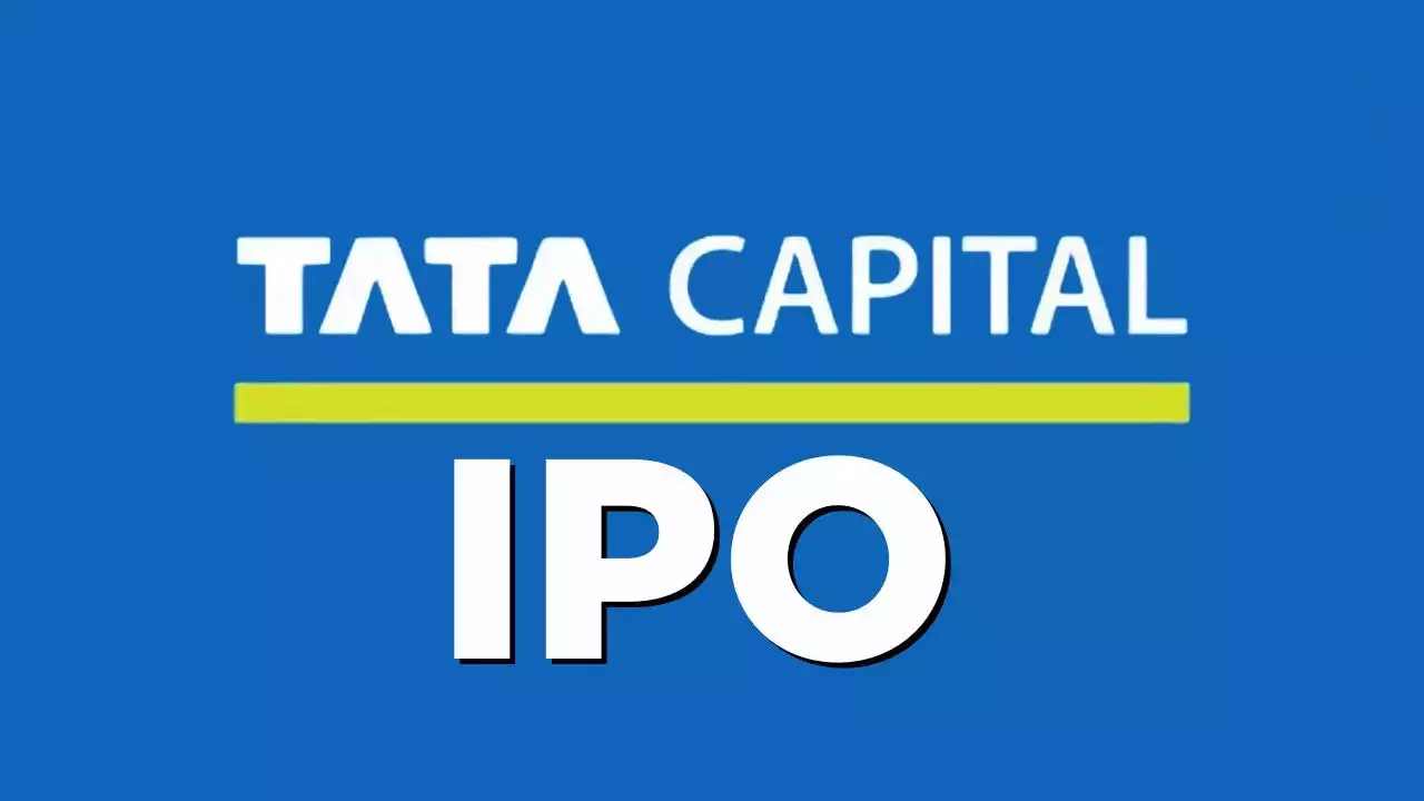 Tata Capital IPO Plan: टाटा कैपिटल 15,000 करोड़ रुपये का ला सकता है IPO, बोर्ड से मिली हरी झंडी, 23 करोड़ नए शेयर होंगे जारी…