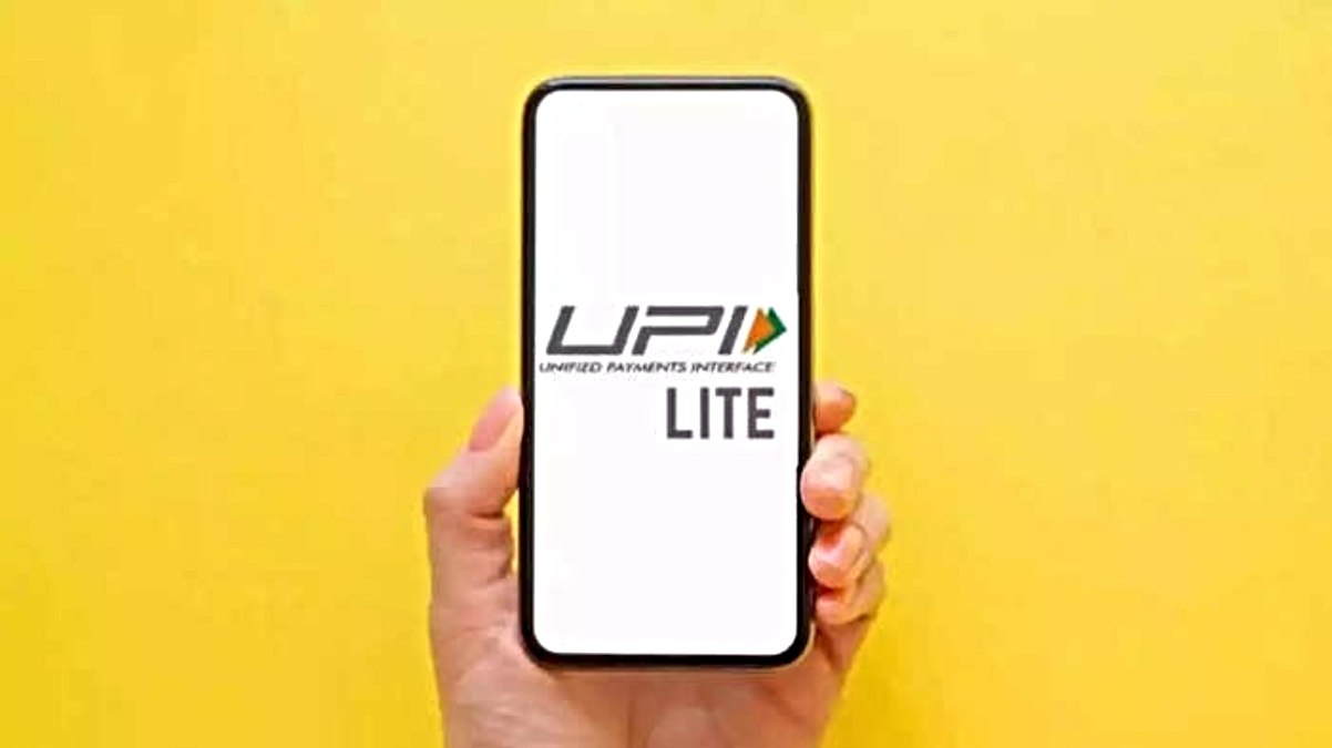 UPI Lite Users News: वॉलेट से बैंक अकाउंट में पैसा ट्रांसफर कर सकेंगे, NPCI ने जारी किया सर्कुलर, जानिए कब से मिलेगी सुविधा…