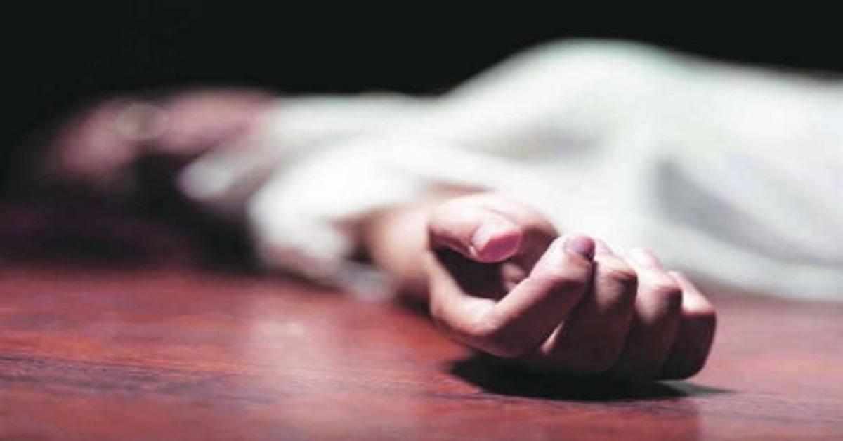 मां के सामने मौत के मुंह में समाई बेटी, जानिए कैसे गई किशोरी की जान…