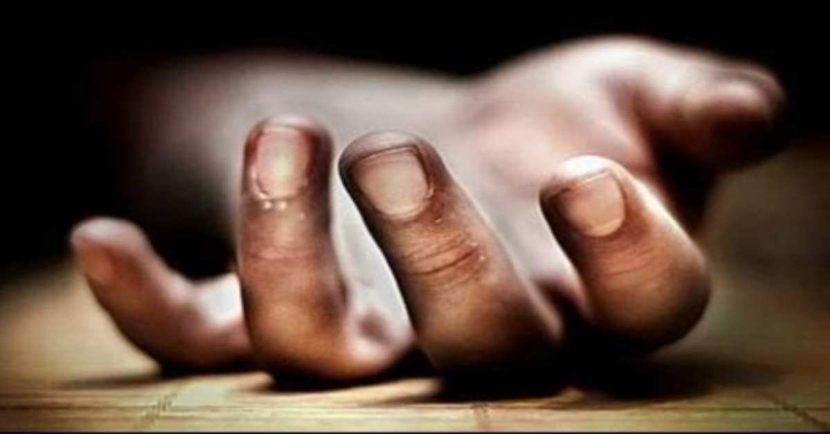 करंट बना कालः पड़ोसी की लापरवाही से किसान की मौत, ये गलती न की होती तो नहीं जाती जान…