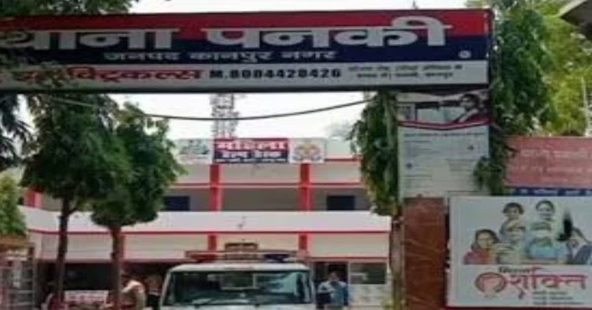 मोहल्ले की गलत संगति, बेटा बना नशेड़ी और चोर : 10वीं के छात्र ने अपने ही घर से पार कर दिए 80 लाख के गहने और 21 लाख नगद, पापा को सबक सिखानो चला था