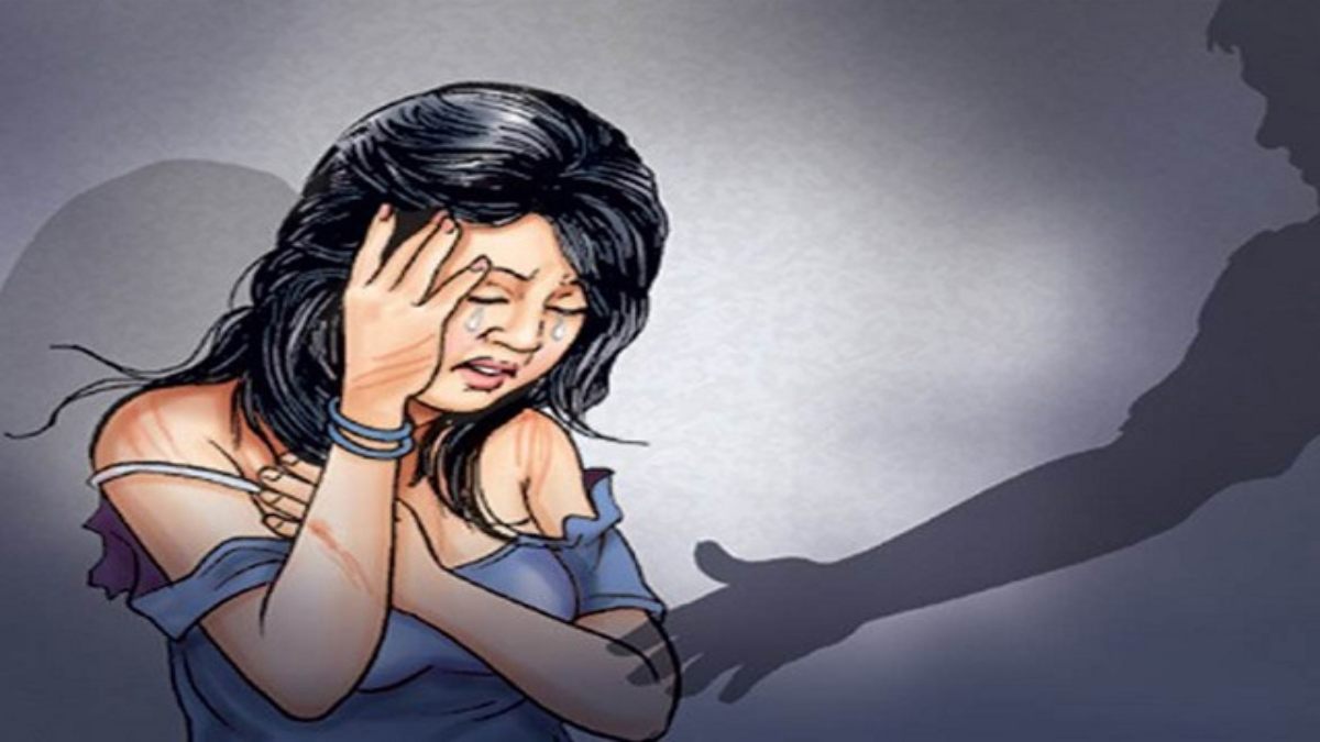 MP में बेटियां सेफ नहीं! घर में घुसकर छात्रा से छेड़छाड़, विरोध करने पर बदमाश ने दी जान से मारने की धमकी