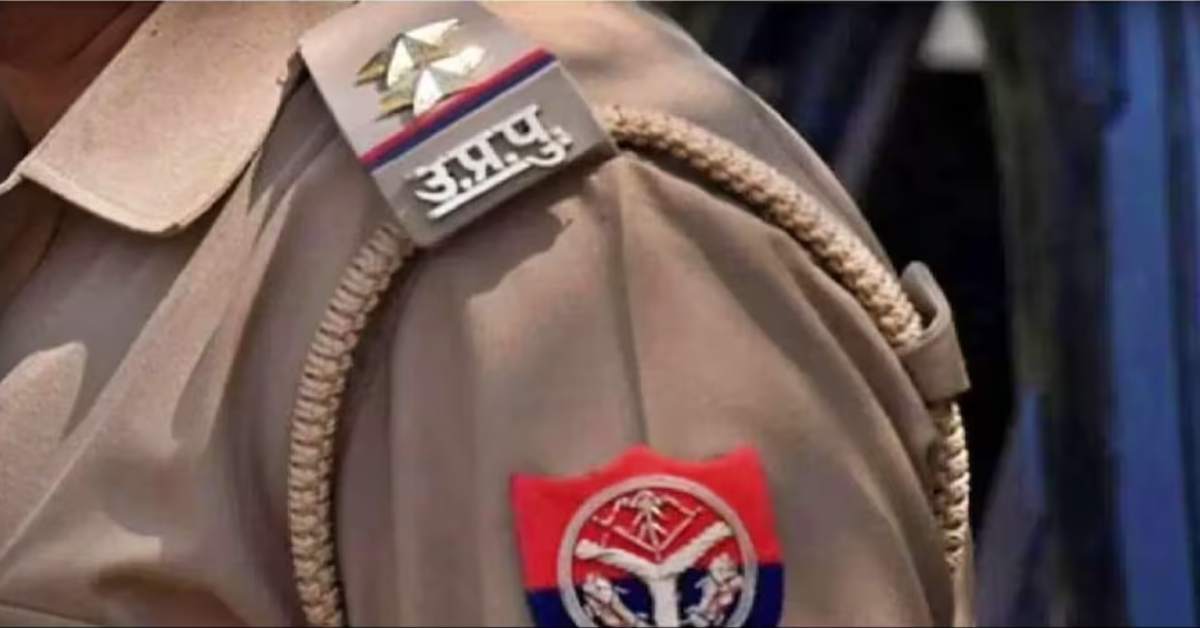और लो घूस… रिश्वत लेते रंगेहाथों धराए थाना प्रभारी, घसीटते हुए ले गई एंटी करप्शन की टीम, VIDEO वायरल