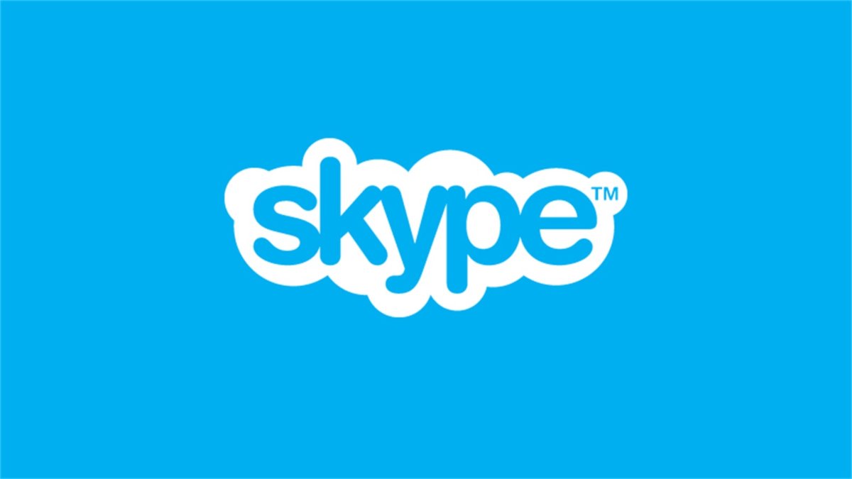 Skype 5 मई को हो रहा बंद, जानिए कैसे करें Microsoft Teams पर स्विच