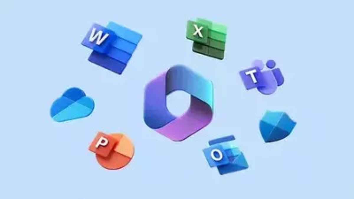 Microsoft ला रहा है फ्री Office वर्जन, जानें आप कैसे कर सकते हैं Access…