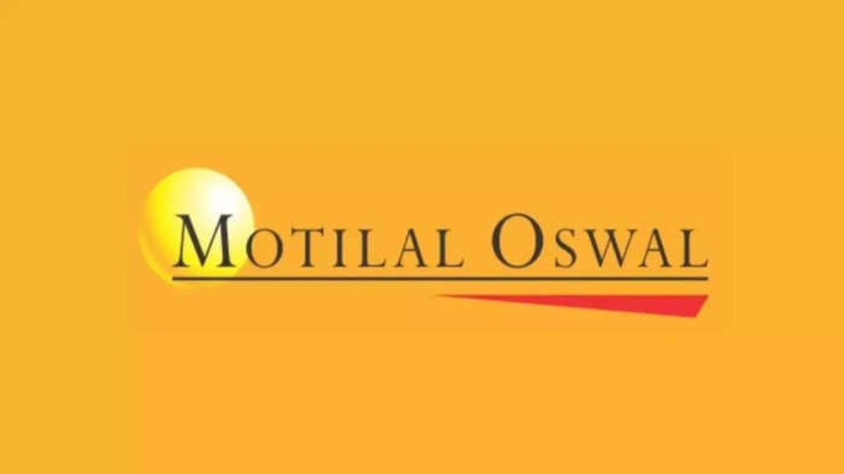 Motilal Oswal Mutual Fund ने लॉन्च किया Momentum Fund Launch, जानिए कब बंद होगा NFO सब्सक्रिप्शन…