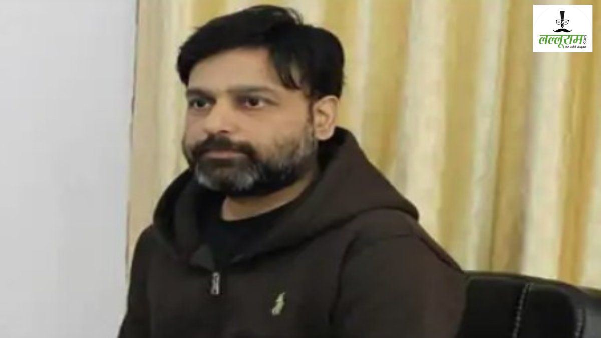 सौरभ शर्मा कार, कैश और गोल्ड मामला: लोकायुक्त ने पंजीयकों को पत्र भेजकर मांगी संपत्ति की जानकारी