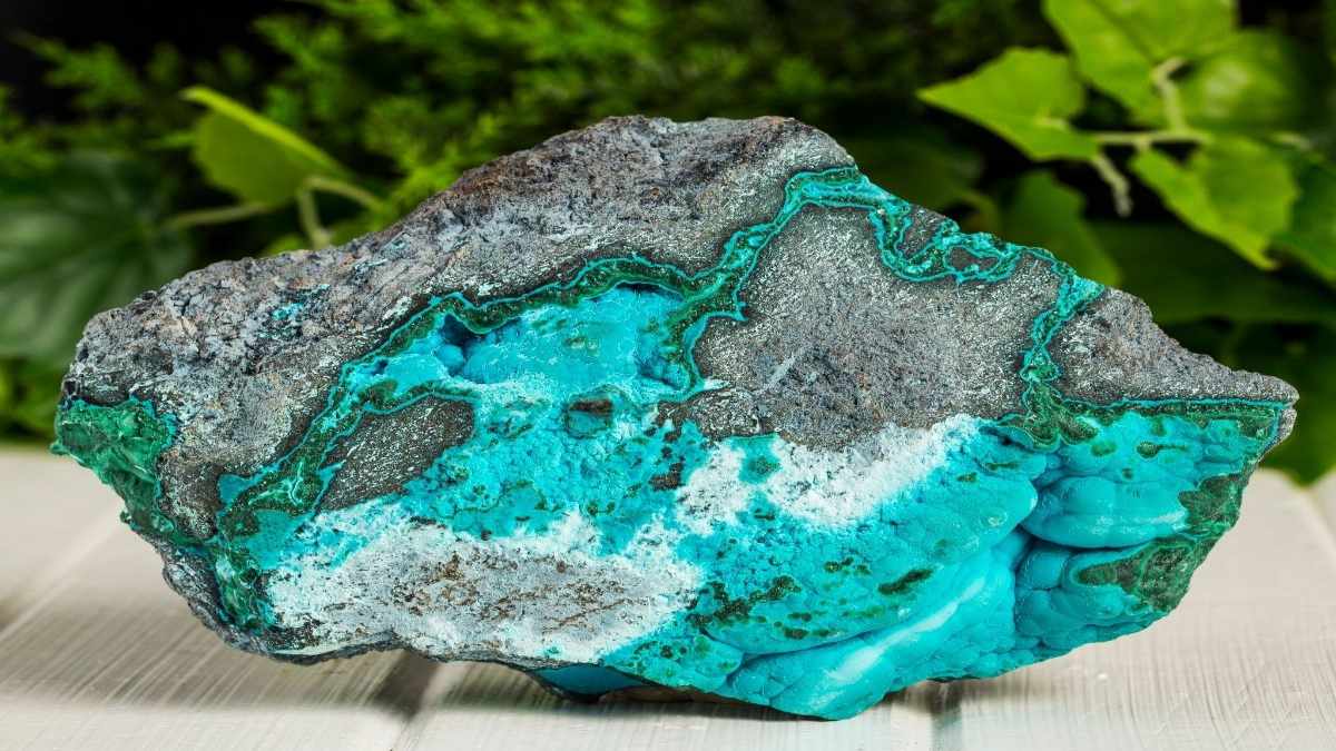Gemstone Benefits: इस रत्न को धारण करने से कैंसर जैसी गंभीर बीमारियों मिलता हैं राहत, बेहतर रहेगा स्वास्थ्य…