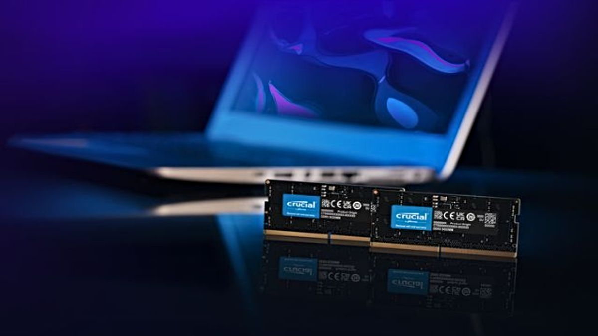 Importance of Ram for Mobile and Laptop: AI और मल्टीटास्किंग के लिए कितनी RAM जरूरी? सही रैम चुनें वरना पछताएंगे…